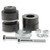 Core Support Bushing and Bolt Kit for 1968-1972 GM A-Body, B-Body, Sold as a Set