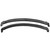 T-top Weatherstrip fits on T-top for 1978-88 GM G-Body 2-Door Hardtops