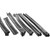Roofrail Weatherstrip 1995-2000 Chevy Cavalier/Pontiac Sunfire Convertibles, Set