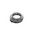 Gas Tank Cab Grommet for 1971-1972 Chevrolet and GMC Truck