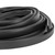Trunk Weatherstrip Mopar 64-Mid72 A-Body 88-Mid72 B-Body 70-Mid72 E-Body 2Dr, Ea