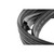 1983-2000 Cavalier/83-94 Sunbird/95-00 Sunfire Convertible Trunk Weatherstrip