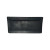 1984-1996 Corvette Coupe Brake Pedal Pad