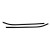 1969-1982 Corvette Convertible Window Weatherstrip Original Style w/Round Bead