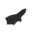 1963-1967 Corvette Convertible Top 10 Piece Weatherstrip Kit