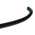 1986-1996 Corvette Convertible Rear Bow Weatherstrip