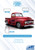 1953-1955 Ford F-100/F-250/F-350 Truck Weatherstripping Kit, 4pc