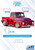 1956 Ford F-100/F-250/F-350 Truck Weatherstripping Kit, 4pc