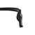 1961-1966 Ford F-100/F-250/F-350 Truck Weatherstripping Kit, 5pc