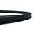 1967 Ford F-100/F-250/F-350 Truck Weatherstripping Kit, 5pc