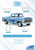 1973-1979 Ford F-100/F-150/F-250/F-350 Truck Weatherstripping Kit, 5pc