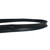 1968-1979 Ford F-100/F-150/F-250/F-350 Truck Hood to Cowl Seal, Each