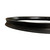 1967-1979 Ford F-100/F-150/F-250/F-350 Truck Hood to Cowl Seal, Each