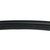 1967-1972 Ford F-100/F-250/F-350 Truck Rear Window Seal, Each