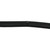 1967 Ford F-100/F-250/F-350 Truck Hood to Cowl Seal, Each