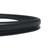 1973-1979 Ford F-100/F-150/F-250/F-350 Truck Rear Window Seal, Each
