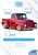 1956 Ford F-100/F-250/F-350 Regular Window Truck Weatherstripping Kit, 4pc
