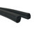1963-1967 Corvette Coupe Door Weatherstrip, Pair