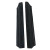 1968-1975 Corvette Convertible Top 10 Piece Weatherstrip Kit
