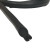 1968-1975 Corvette Convertible Top 10 Piece Weatherstrip Kit