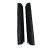 1968-1975 Corvette Convertible Top 10 Piece Weatherstrip Kit