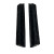 1968-1975 Corvette Convertible Top 10 Piece Weatherstrip Kit