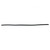 1974-1978 Datsun 240Z/260Z/280Z Rear Hatch Seal Outer