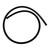 1970-1978 Datsun 240Z/260Z/280Z Hatch Seal Upper Quarter