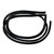1970-1978 Datsun 240Z/260Z/280Z Door Weatherstrip RH