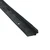 1993-2002 Camaro/Firebird Quarter Panel to Convertible Top Seal, Pair