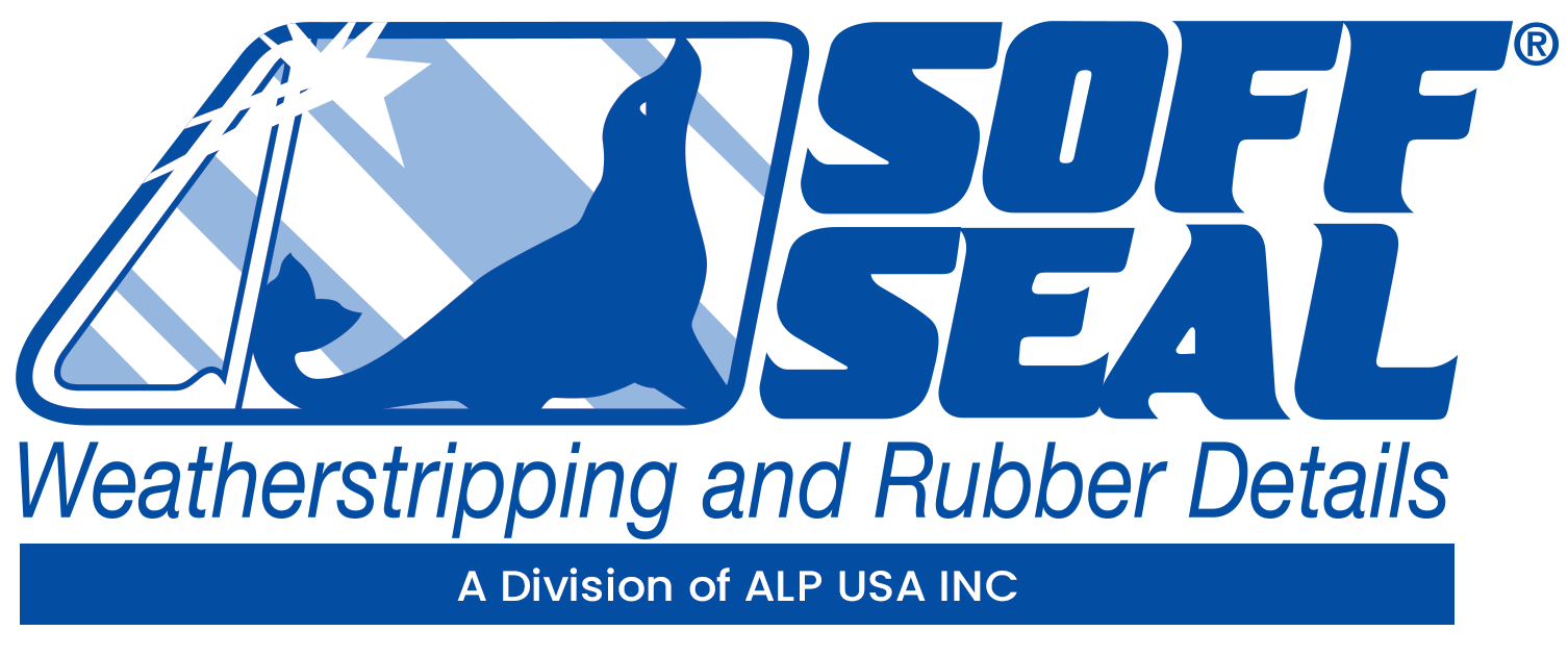SoffSeal