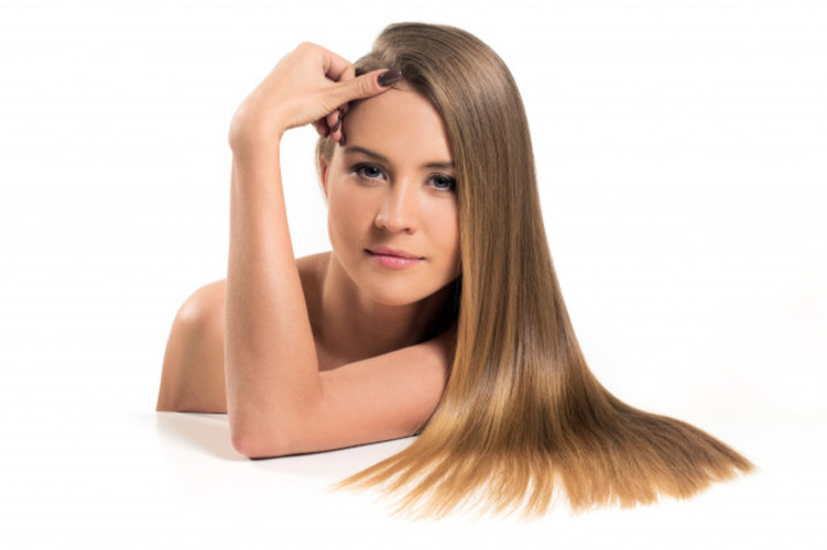 5 Ways Copper Peptides Can Help Hair Growth 5 Ways Copper Peptides Can Help Hair Growth