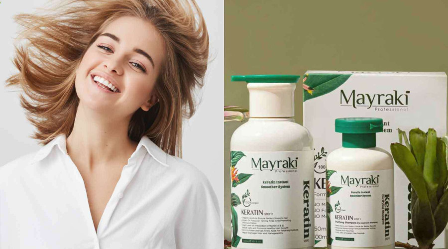 5 Benefits of Oat Amino Acids for Hair 5 Benefits of Oat Amino Acids for Hair
