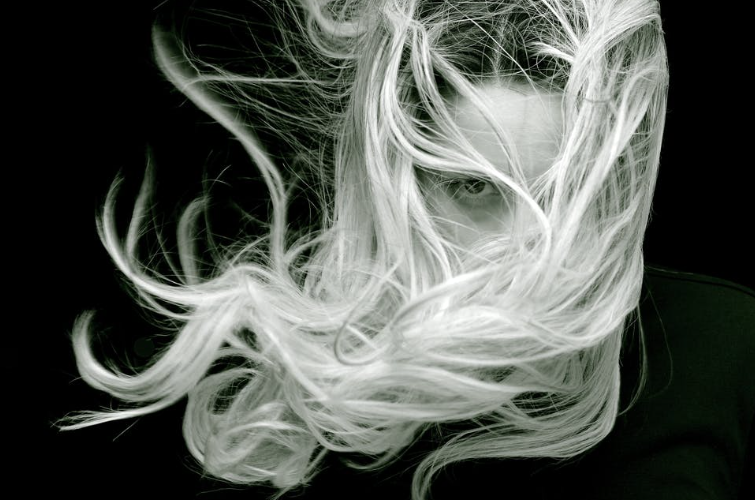 The Secret of Natural Hydrolyzed Keratin The Secret of Natural Hydrolyzed Keratin