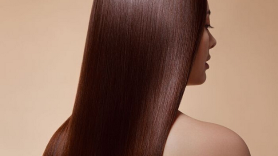 What Are The Benefits of Keratin Treatment?
