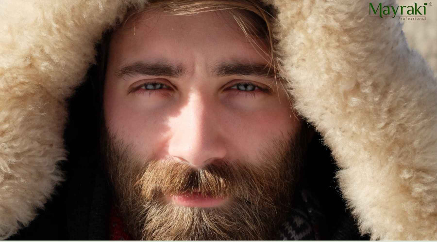 What Causes Gray Hair and How to Prevent It