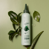 Scalp Purifying & Anti-aging Serum (200ml/ 6.76 fl. oz) Scalp Purifying & Anti-aging Serum (200ml/ 6.76 fl. oz)