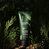 Mayraki (メイラキ) - 自然な色を取り戻す白髪治療 | 100 ml Natural Grey Hair Treatment: Mayraki Color Restoring Treatment