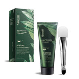 Mayraki (メイラキ) - 自然な色を取り戻す白髪治療 | 100 ml Natural Grey Hair Treatment: Mayraki Color Restoring Treatment