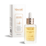 Mayraki Hair Growth Serum Intense with Copper Peptide GHK-Cu 45 ml/1.52 fl oz