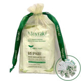 Mayraki Discovery Pack ( 8 Sachets) - Try the best sellers in Mayraki