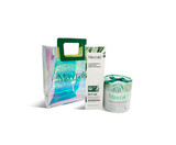 Mayraki Products Mayraki Products