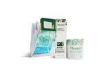Mayraki Products Mayraki Products
