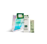 Mayraki Products Mayraki Products