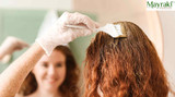 5 DIY Hair Mask Tutorials You Can Do at Home