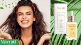 The 6 Natural Treatment for Hair Growth The 6 Natural Treatment for Hair Growth