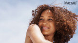 Coily Hair Travel Guide: Avoid Buildup & Keep Moisture