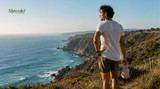 Men’s Summer Scalp Plan: A Copper-Peptide Growth Serum Routine