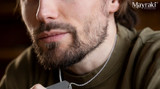 Beard Thinning Solutions: How to Deal with Beard Thinning