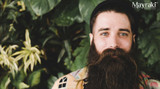 Beard Wax Styling Tips: Shape & Define with Ease Beard Wax Styling Tips: Shape & Define with Ease